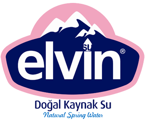 elvin-su-logo