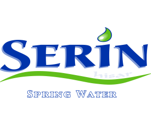 serin-su-logo
